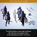 Ninja Gaiden 4 Deluxe Edition (PS5) купить в интернет-магазине ⭐ GameSpot.com.ua ⭐ Ninja Gaiden 4 Deluxe Edition (PS5), ,